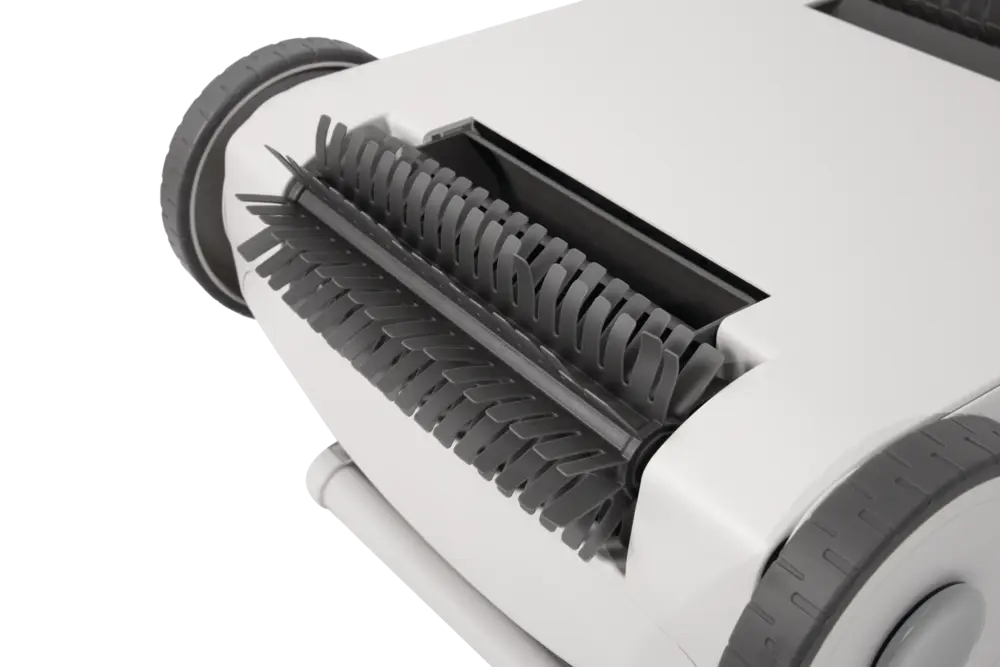 ZXX500R Auto Cleaner