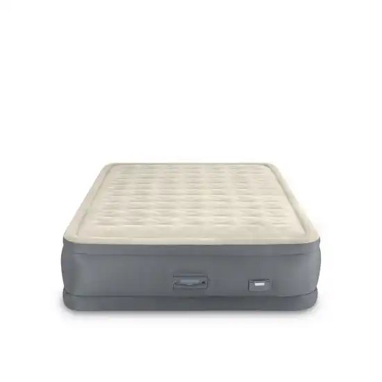 Queen Premaire II Elevated Airbed