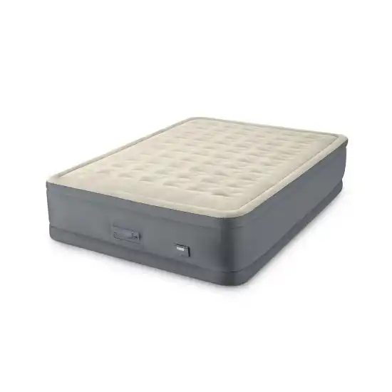 Queen Premaire II Elevated Airbed