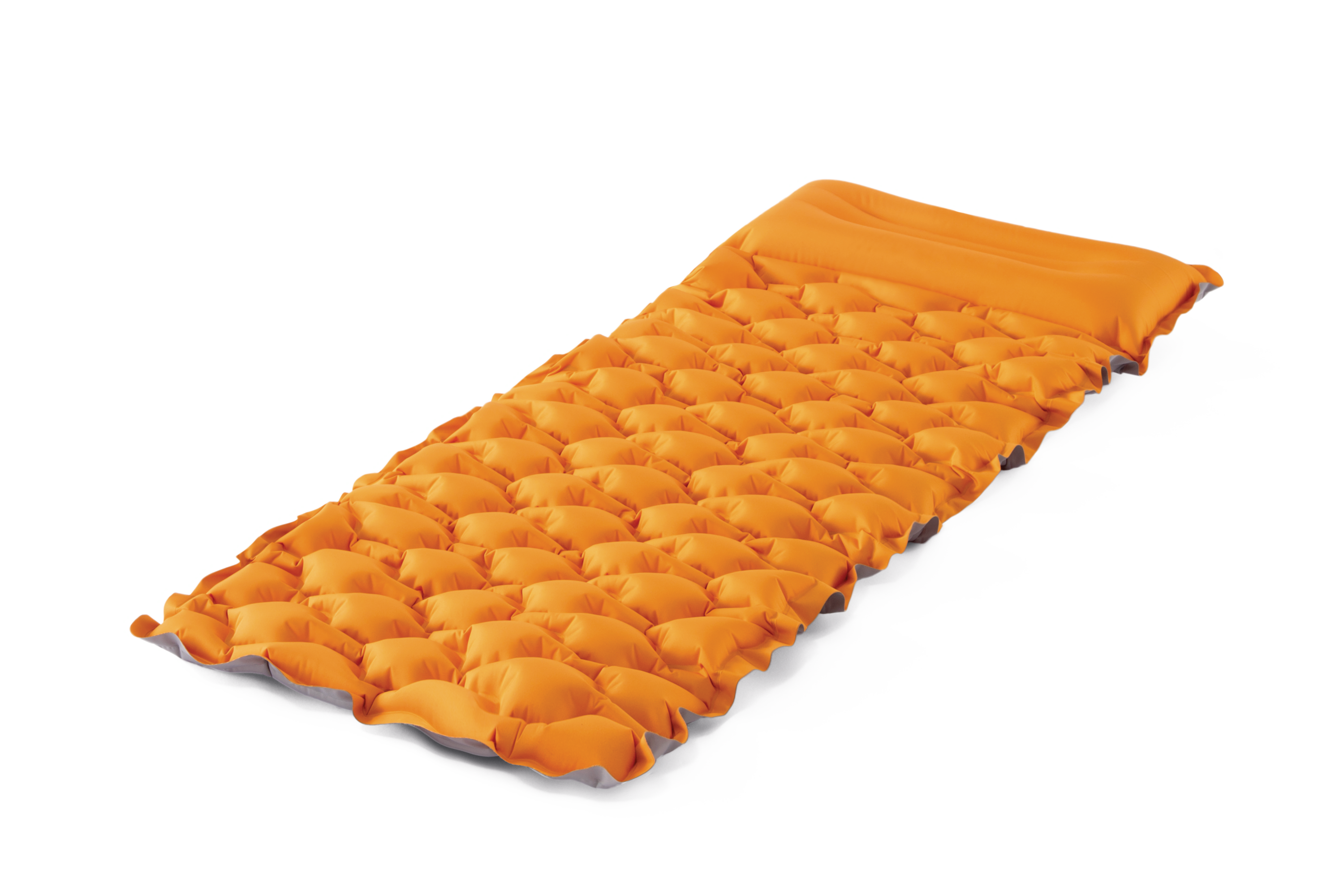TPU Sleeping Pad