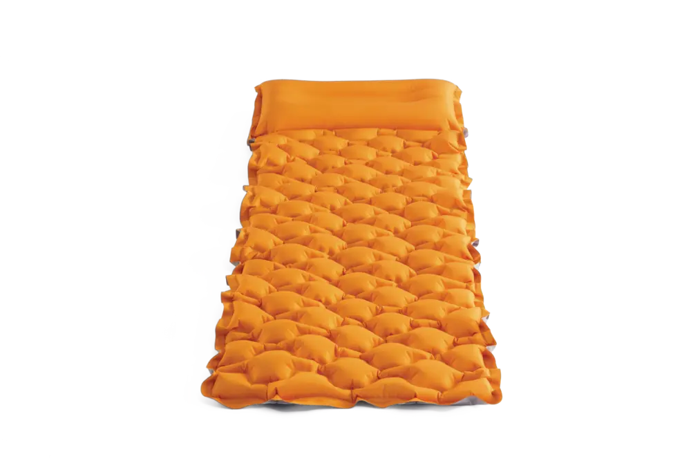 TPU Sleeping Pad
