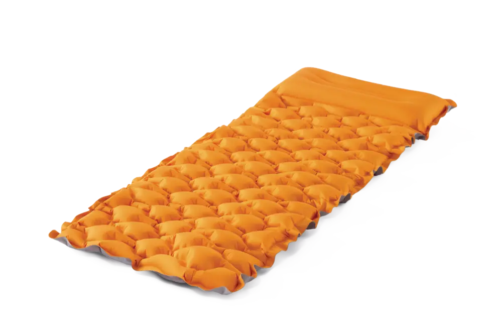 TPU Sleeping Pad