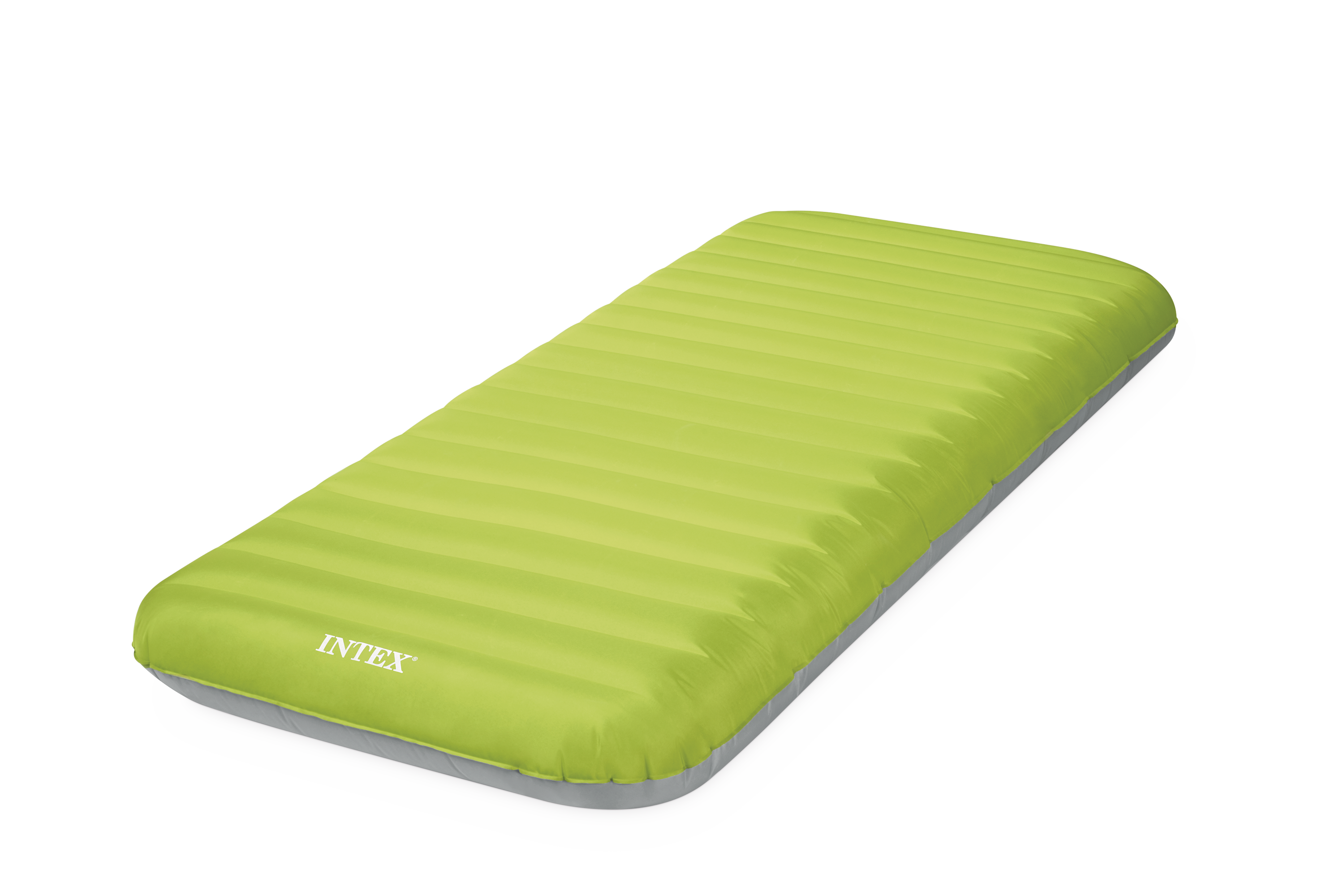 TPU Dura-Beam Camping Mat