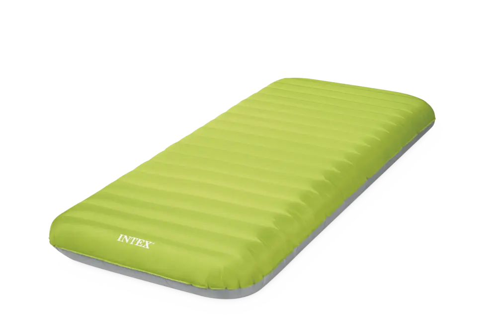 TPU Dura-Beam Camping Mat