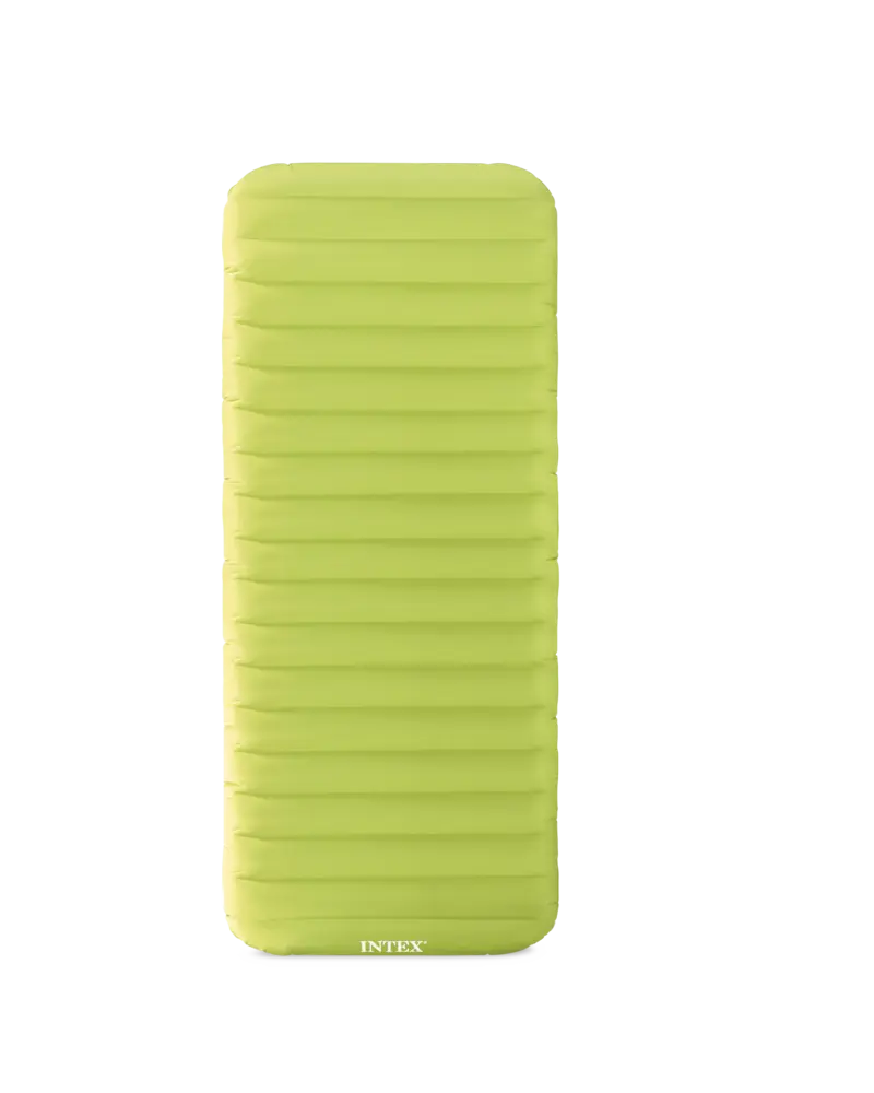 TPU Dura-Beam Camping Mat