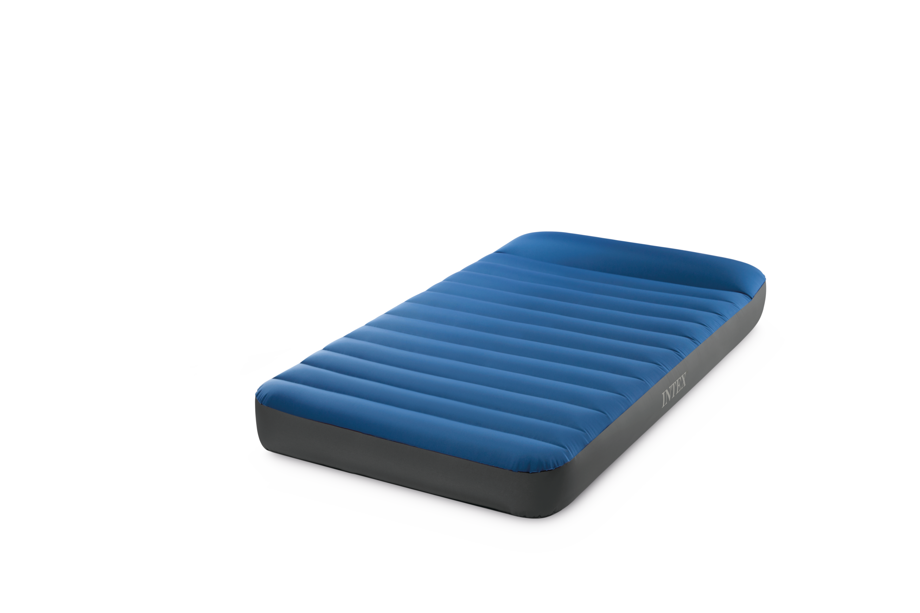 Twin Dura-Beam TPU Pillow Mat