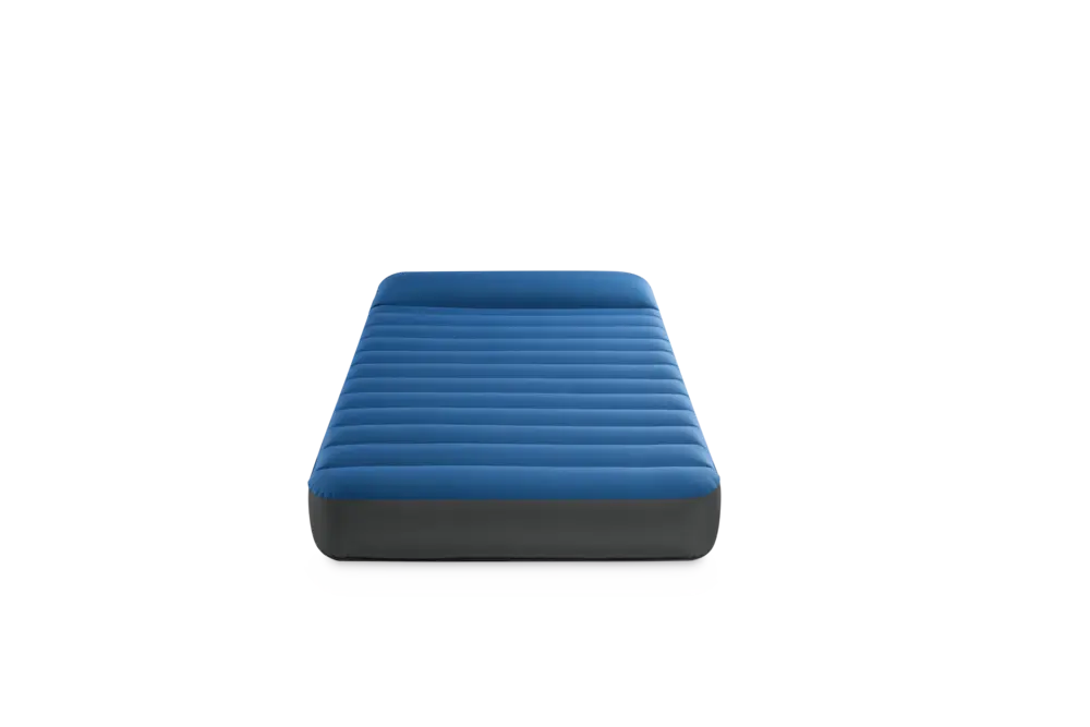 Twin Dura-Beam TPU Pillow Mat