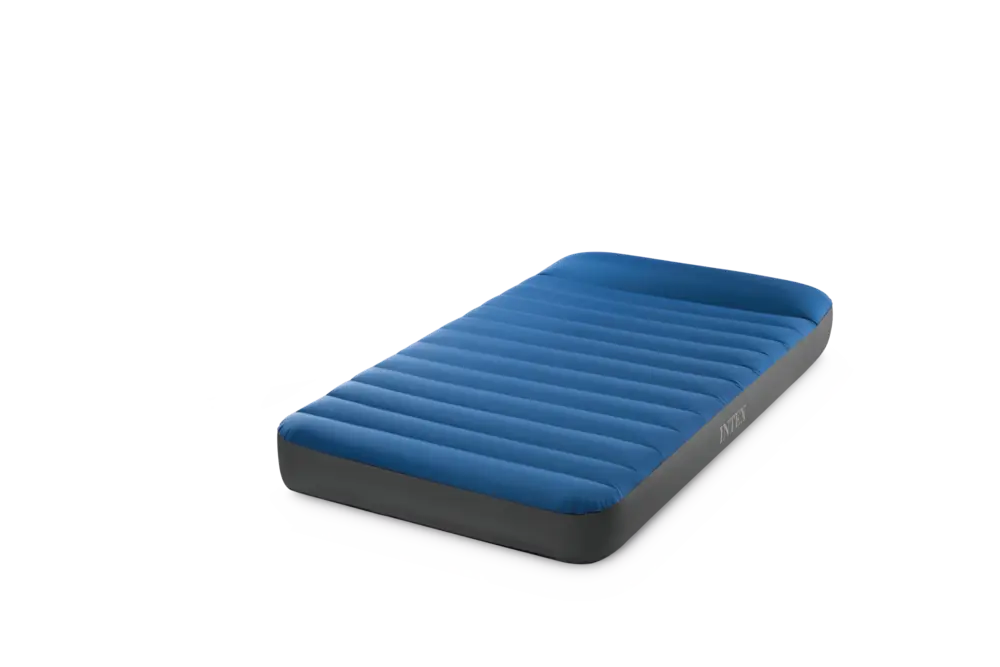 Twin Dura-Beam TPU Pillow Mat