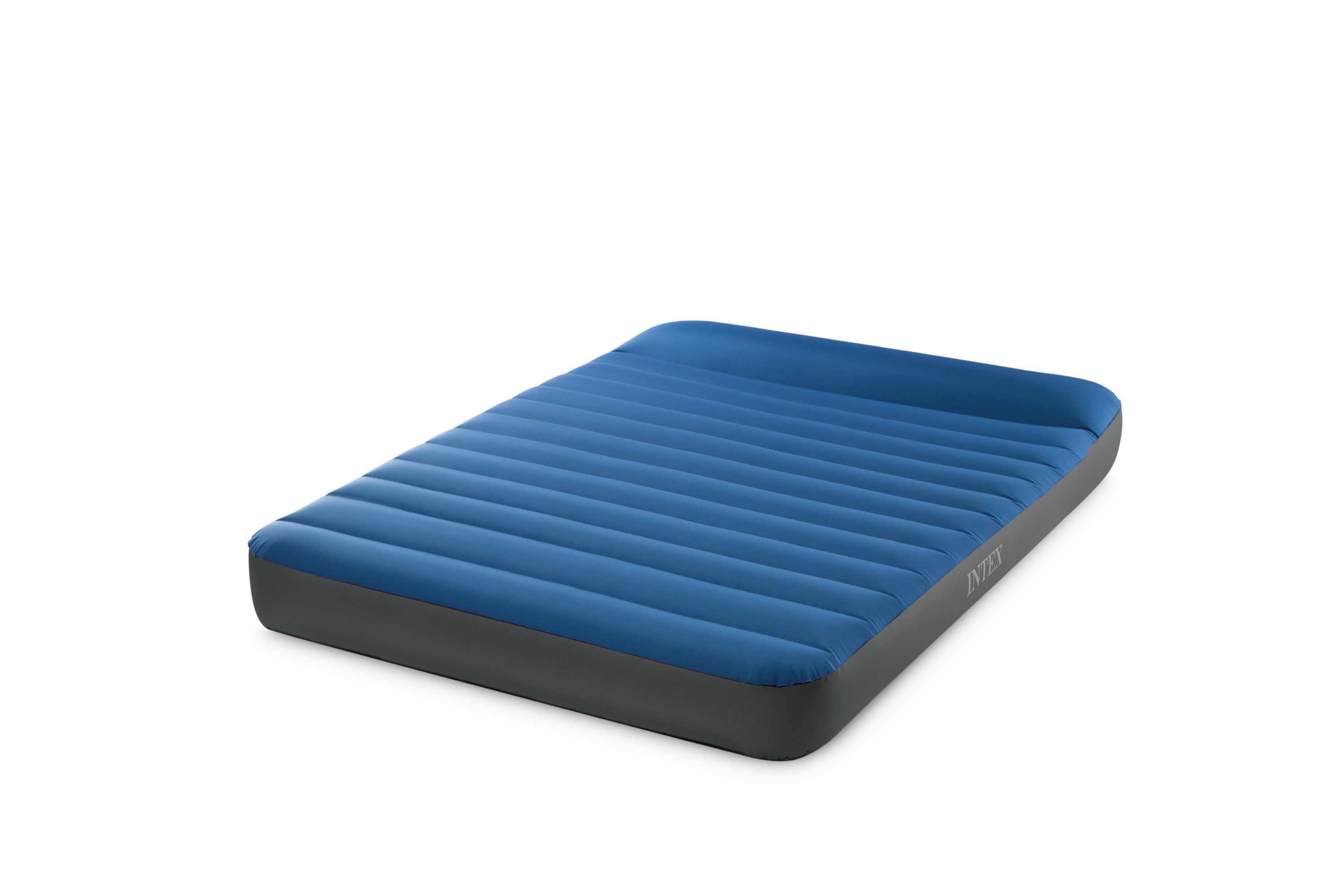 Full Dura-Beam TPU Pillow Mat