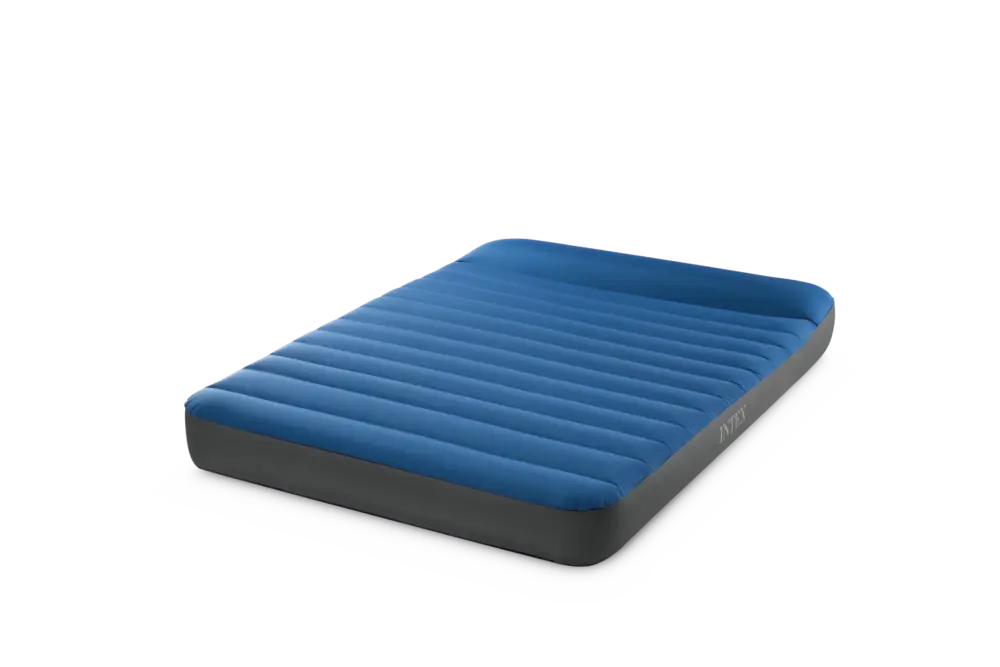 Full Dura-Beam TPU Pillow Mat