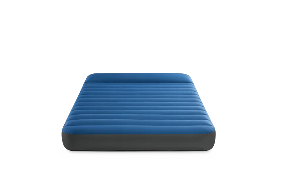 Full Dura-Beam TPU Pillow Mat