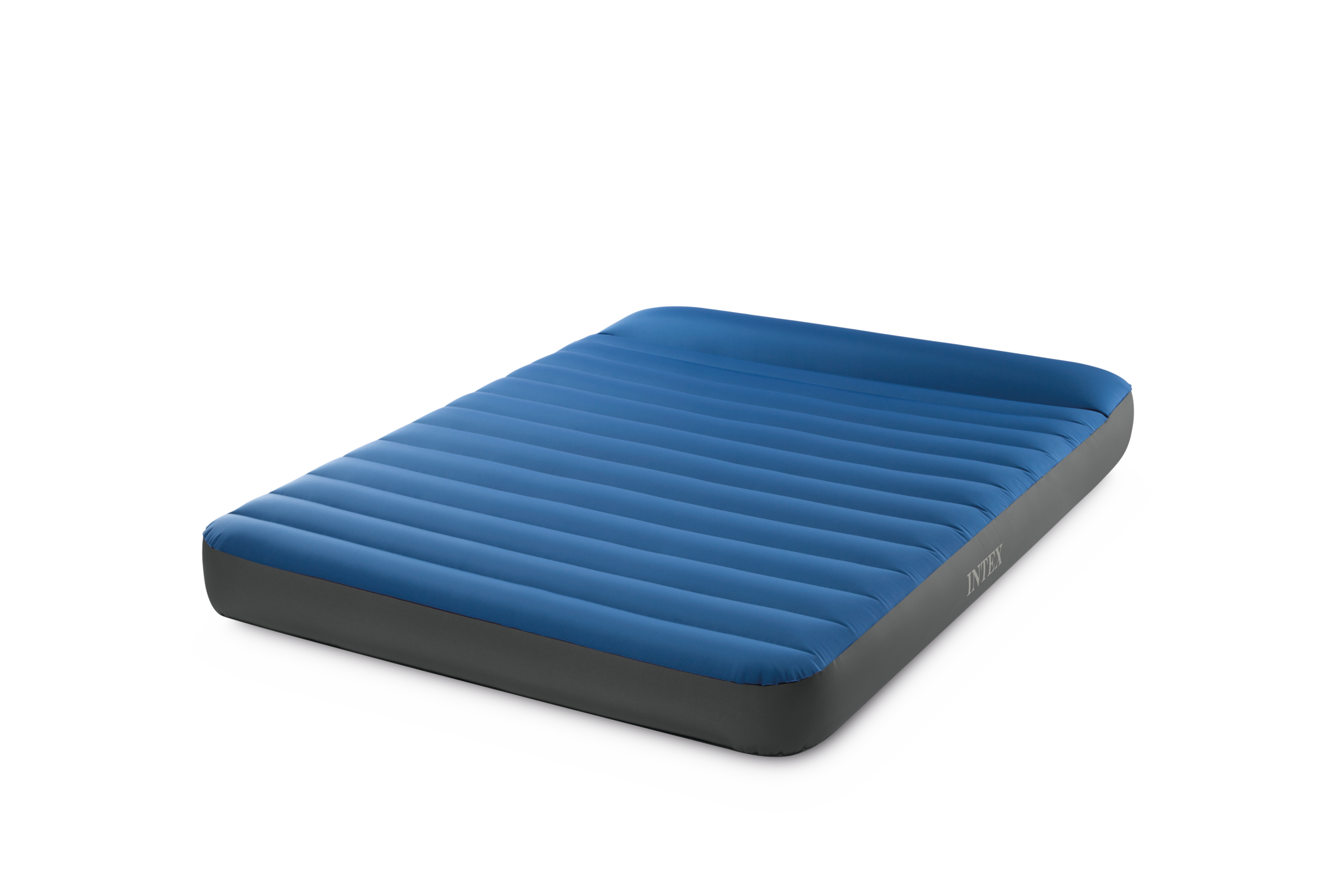 Queen Dura-Beam TPU Pillow Mat