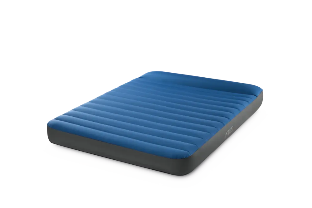 Queen Dura-Beam TPU Pillow Mat