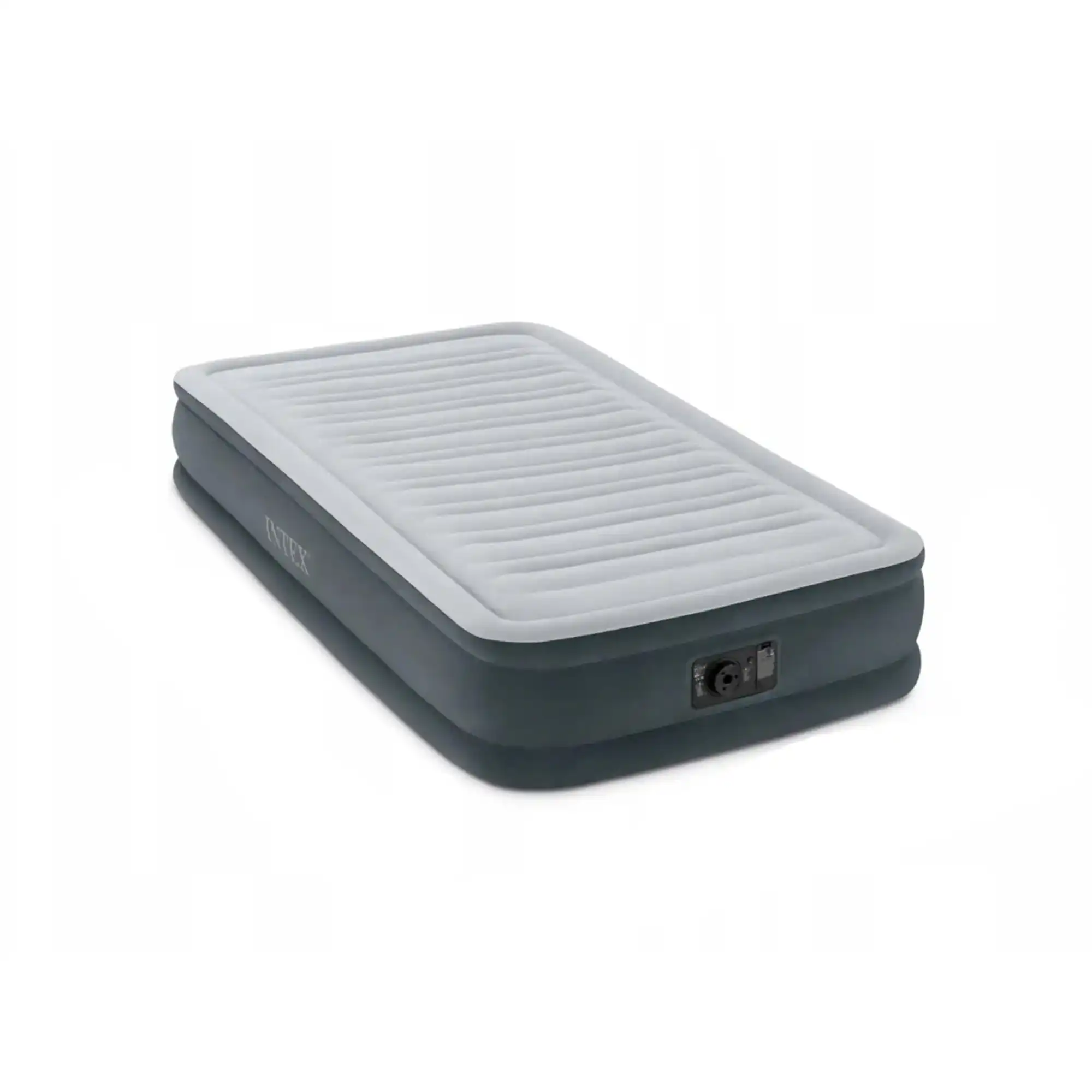 Twin Comfort-plush Mid-Rise Airbed