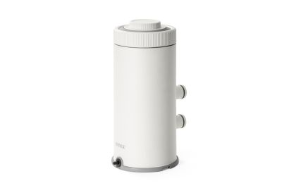 Cartridge filter pump #26604 (flow rate 2006 L/h)